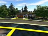 7713 Dolly Drive - Photo 10