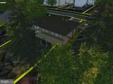 7713 Dolly Drive - Photo 12