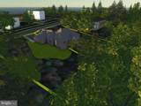 7713 Dolly Drive - Photo 13