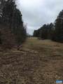 503 Garden Ln Lane - Photo 9