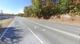  Richmond Highway - Photo 2