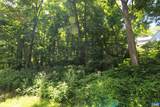 340 Chestnut Pl Place - Photo 1