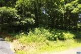 340 Chestnut Pl Place - Photo 2