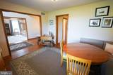 2600 Jebb Road - Photo 14