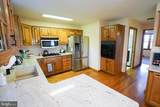 2600 Jebb Road - Photo 21