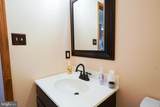2600 Jebb Road - Photo 30