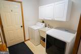 2600 Jebb Road - Photo 31
