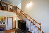 2600 Jebb Road - Photo 35