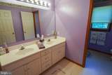 2600 Jebb Road - Photo 44