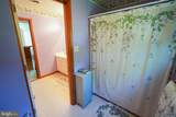 2600 Jebb Road - Photo 45