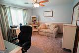 2600 Jebb Road - Photo 46