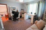 2600 Jebb Road - Photo 47