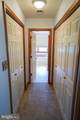 2600 Jebb Road - Photo 55