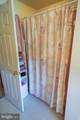 2600 Jebb Road - Photo 58