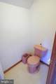2600 Jebb Road - Photo 59