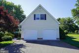 2600 Jebb Road - Photo 61