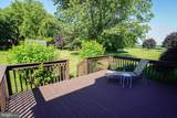 2600 Jebb Road - Photo 68