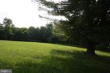 12 Laurel Court - Photo 1