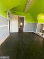 6901 York Road - Photo 14