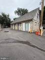 6901 York Road - Photo 15