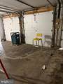 6901 York Road - Photo 16