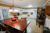 22327 Wood Branch Road - Photo 10
