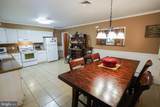 22327 Wood Branch Road - Photo 11