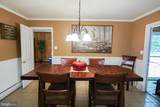 22327 Wood Branch Road - Photo 12