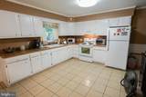 22327 Wood Branch Road - Photo 13
