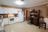 22327 Wood Branch Road - Photo 14