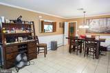 22327 Wood Branch Road - Photo 15