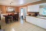 22327 Wood Branch Road - Photo 16