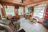 22327 Wood Branch Road - Photo 17
