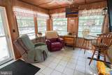 22327 Wood Branch Road - Photo 18