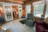 22327 Wood Branch Road - Photo 19