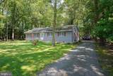 22327 Wood Branch Road - Photo 2