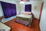 22327 Wood Branch Road - Photo 20