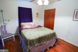 22327 Wood Branch Road - Photo 21