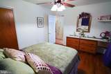 22327 Wood Branch Road - Photo 22