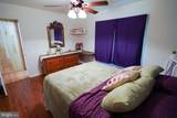 22327 Wood Branch Road - Photo 23