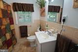 22327 Wood Branch Road - Photo 24