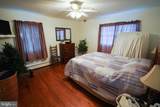 22327 Wood Branch Road - Photo 25