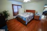 22327 Wood Branch Road - Photo 26