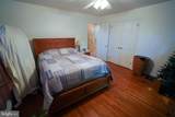 22327 Wood Branch Road - Photo 27