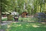 22327 Wood Branch Road - Photo 28