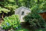 22327 Wood Branch Road - Photo 29
