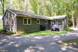 22327 Wood Branch Road - Photo 3