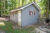 22327 Wood Branch Road - Photo 30