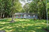 22327 Wood Branch Road - Photo 31
