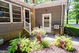 22327 Wood Branch Road - Photo 4